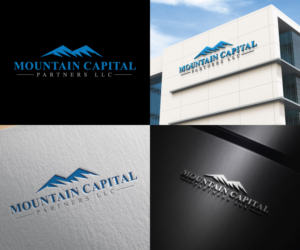 Logo Design by Adi Graphics for this project | Design: #27743778