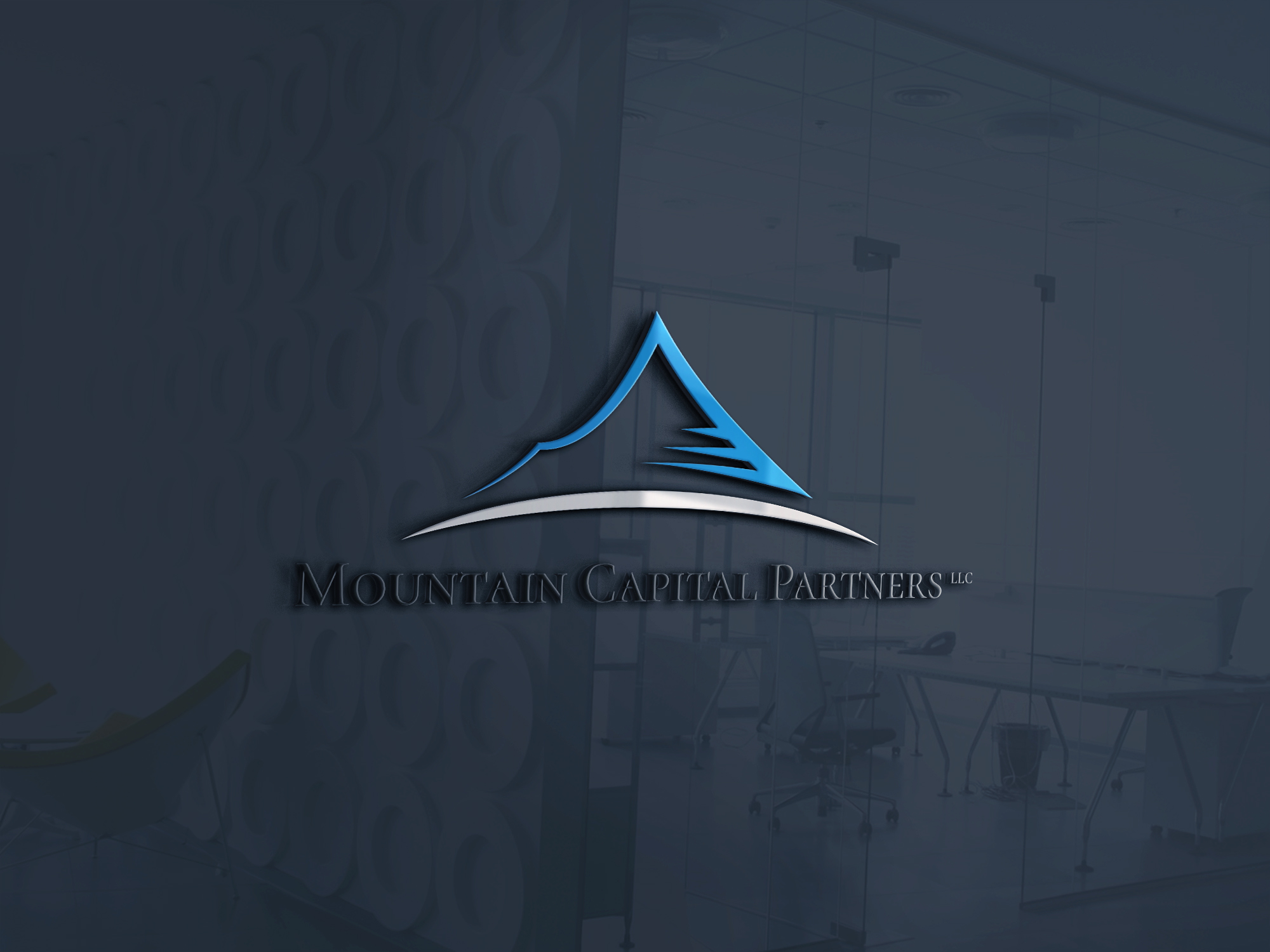 Logo Design by Daniel Caso Design for this project | Design #27741906