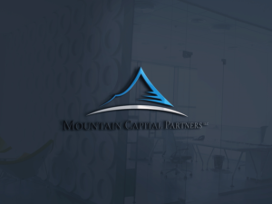 Diseño de Logo por Daniel Caso Design para este proyecto | Diseño: #27741906