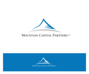 Diseño de Logo por Daniel Caso Design para este proyecto | Diseño: #27741908