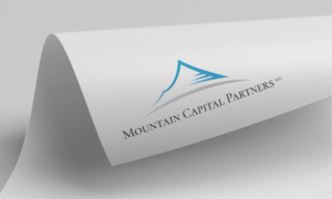 Diseño de Logo por Daniel Caso Design para este proyecto | Diseño: #27741909