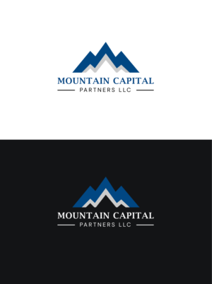 Logo Design by RikoAji for this project | Design: #27742162