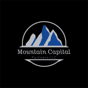 Logo Design by TucaluDESIGN for this project | Design #27741929