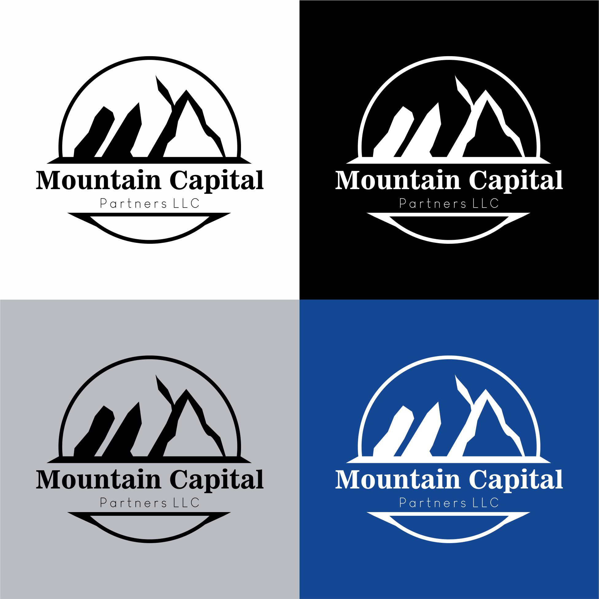 Design de Logo par TUCALU pour ce projet | Design #27741930