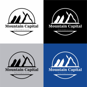 Logo Design by TUCALU for this project | Design: #27741930