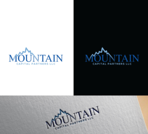 Logo Design by RRR Design for this project | Design: #27741181
