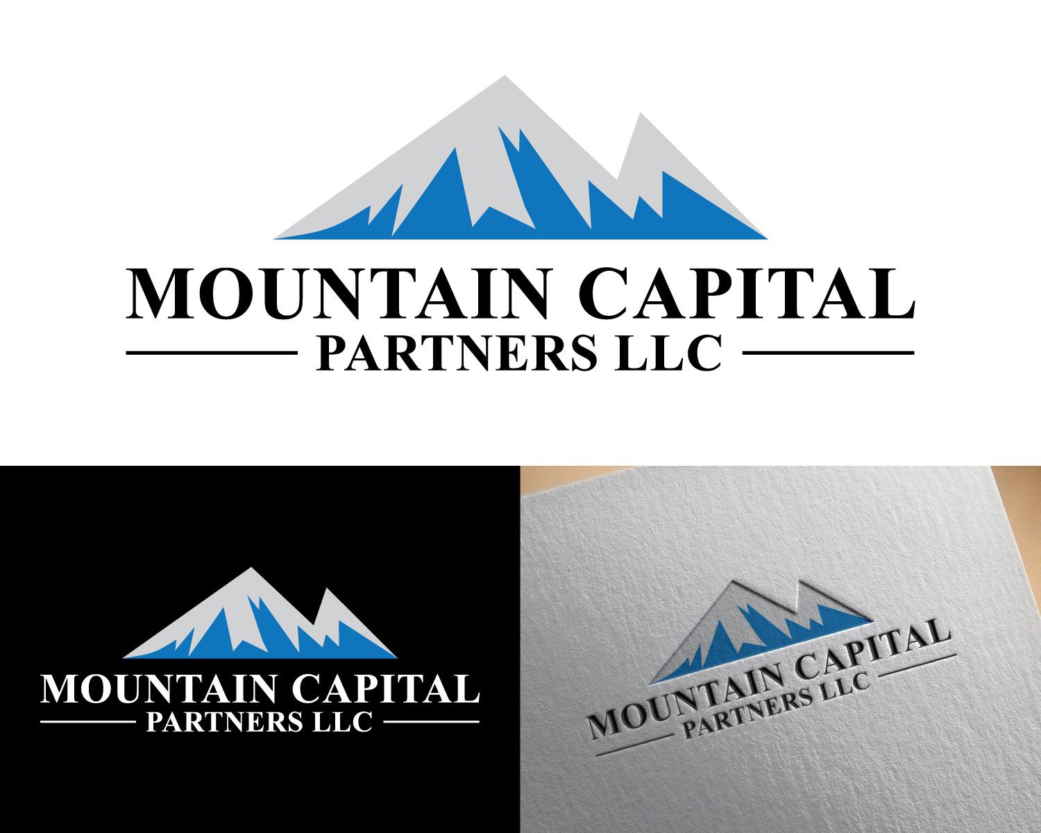 Logo Design by Box Graphic for this project | Design #27744402