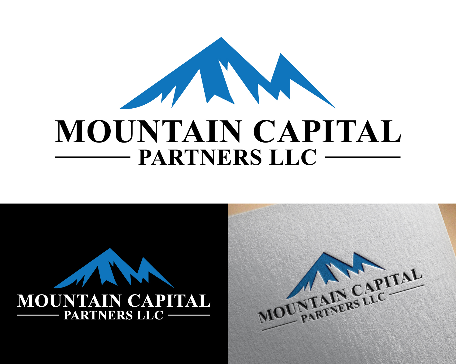 Logo Design by Box Graphic for this project | Design #27744403