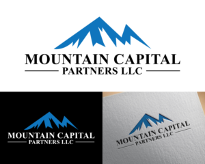 Logo Design by Box Graphic for this project | Design: #27744403