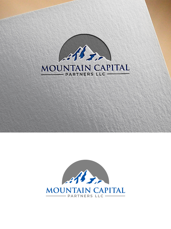 Diseño de Logo por Elan11 para este proyecto | Diseño: #27744944