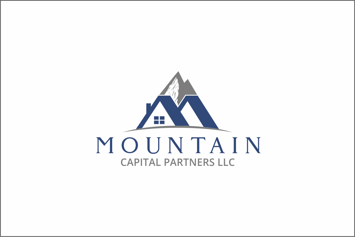 Logo Design by Robert Macwan for this project | Design #27744769
