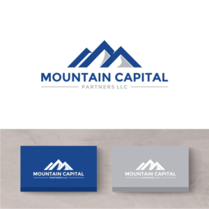 Logo Design by south door for this project | Design: #27741544