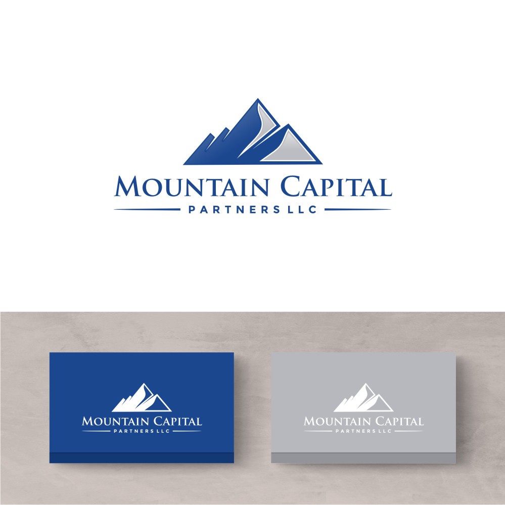 Design de Logo par south door pour ce projet | Design #27741620