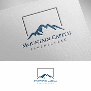 Logo Design by art_rebel for this project | Design #27744330