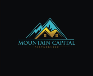 Logo Design by nutu