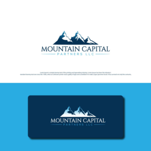 Diseño de Logo por creative.bugs para este proyecto | Diseño: #27742667