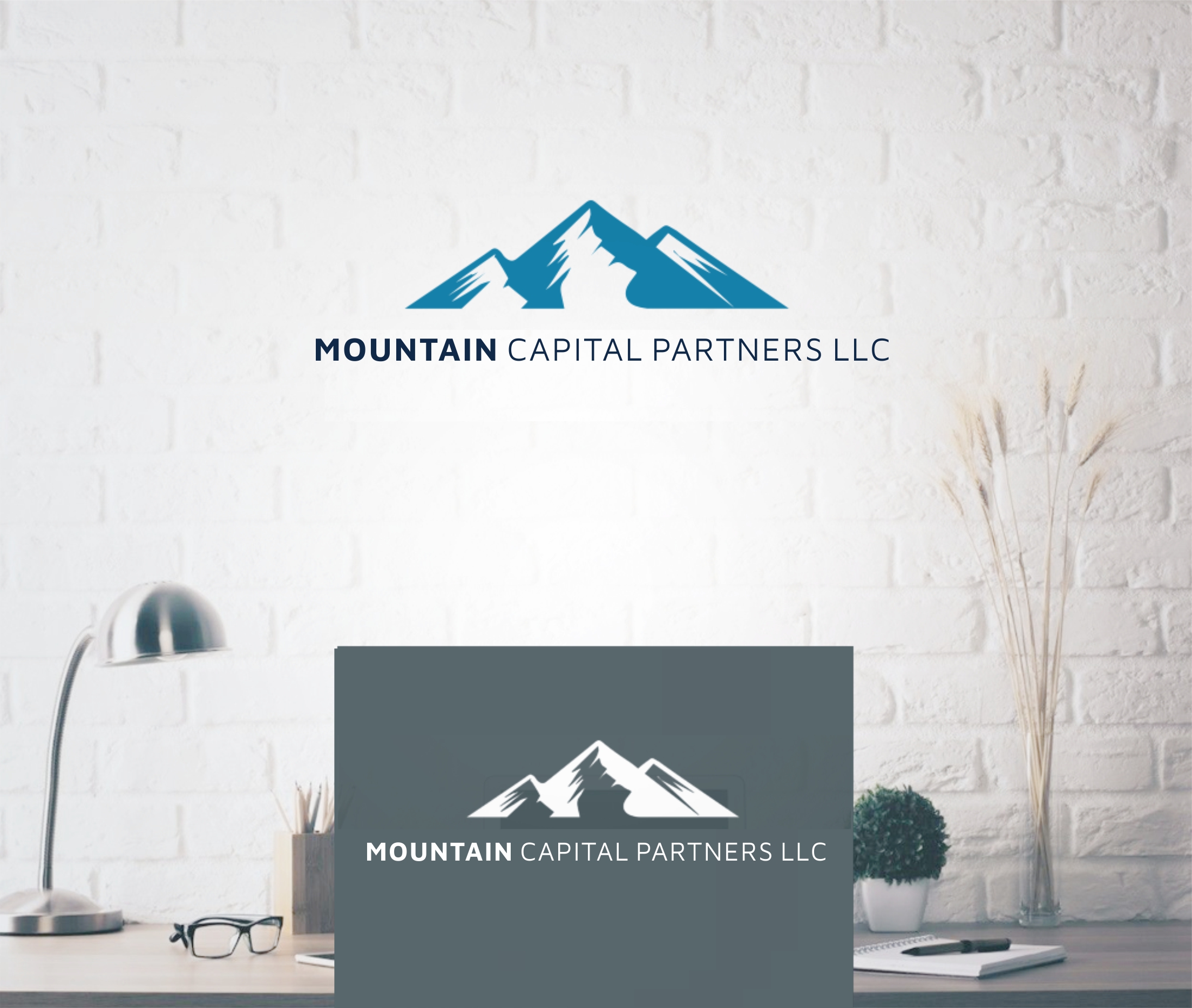 Logo Design by Yoses for this project | Design #27740475