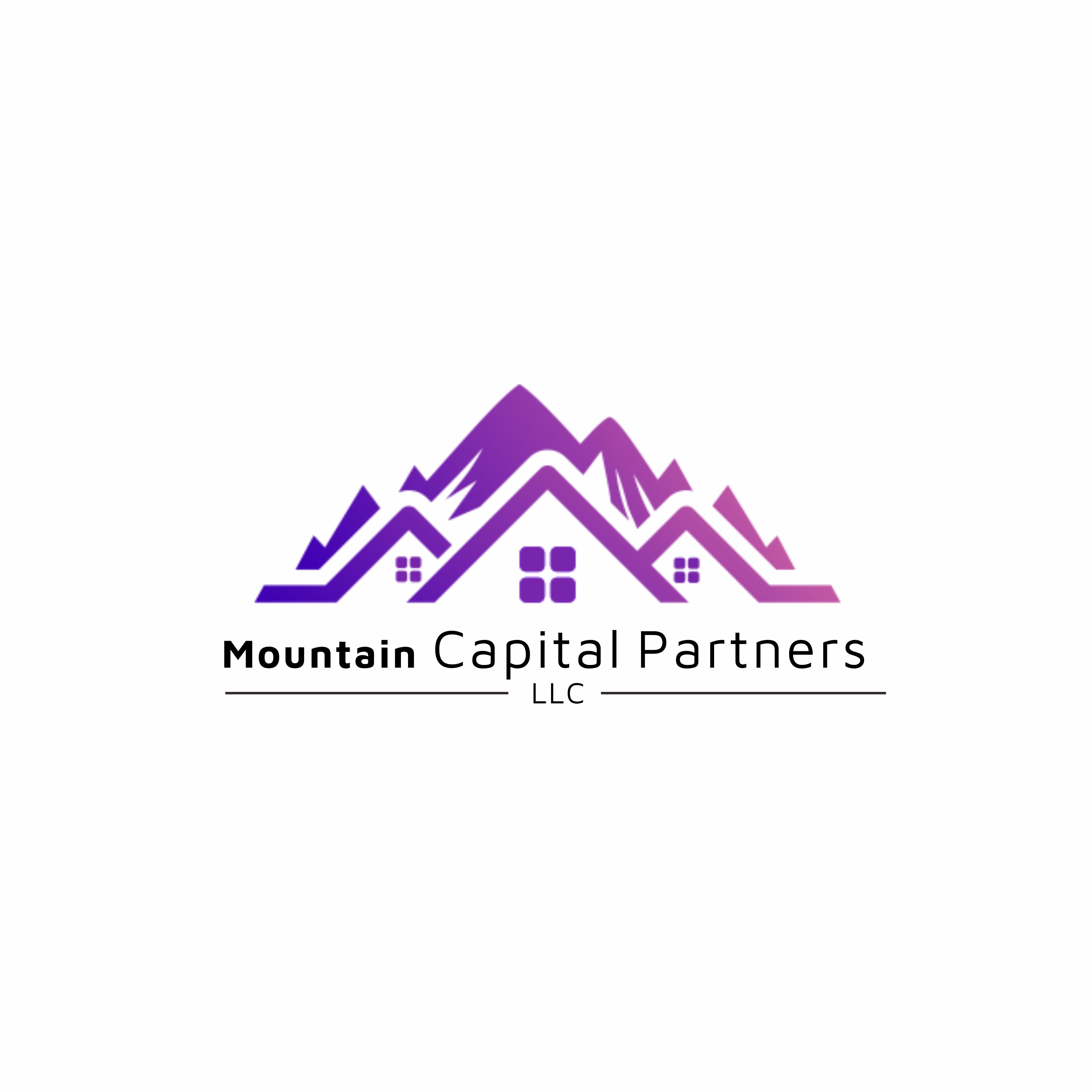 Design de Logo par Yoses pour ce projet | Design #27740584