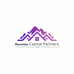 Logo Design by Yoses for this project | Design: #27740584