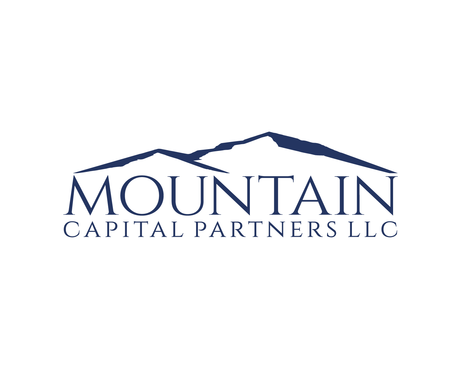 Diseño de Logo por Atec para este proyecto | Diseño #27742153