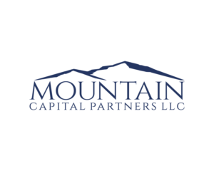 Diseño de Logo por Atec para este proyecto | Diseño: #27742153