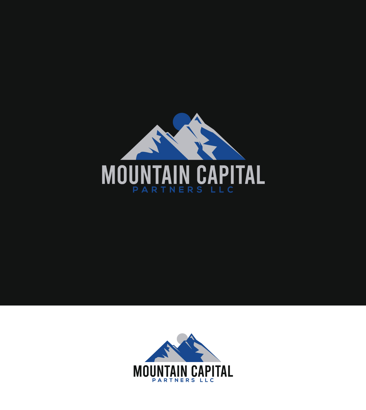 Logo Design by ecorokerz for this project | Design #27742905