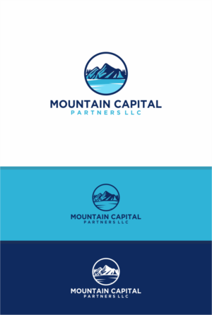 Logo Design by MASH Std for this project | Design: #27741121