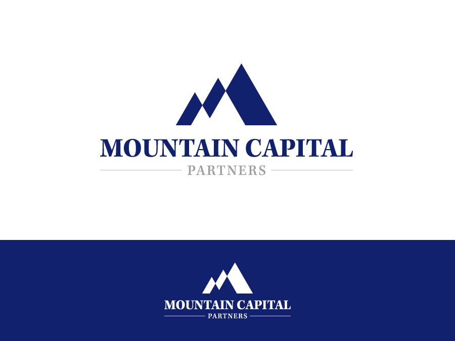 Logo Design by Sacril for this project | Design #27745463