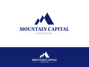 Logo Design by Sacril for this project | Design: #27745463