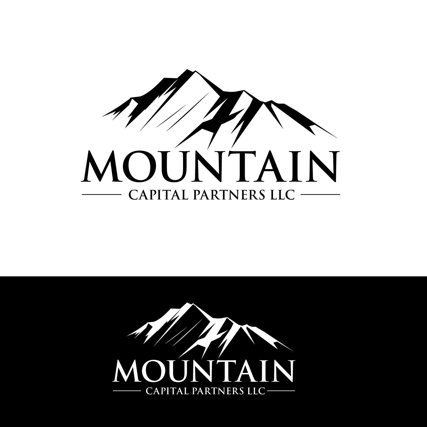 Logo Design by GODDREAMCREATION for this project | Design #27740954