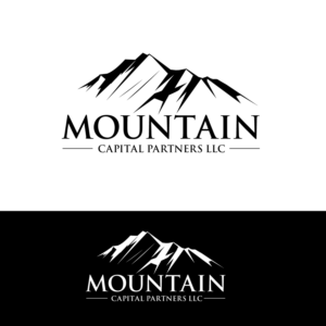 Logo Design by GODDREAMCREATION for this project | Design #27740954