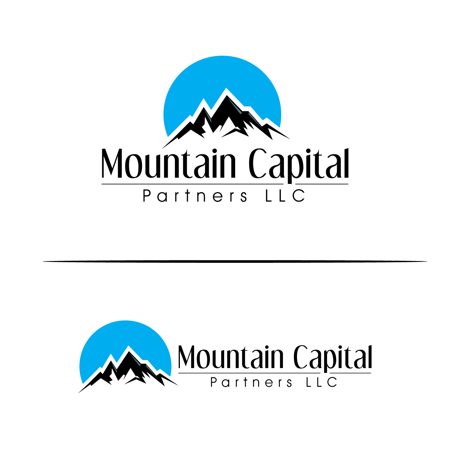 Logo Design by GODDREAMCREATION for this project | Design #27740955