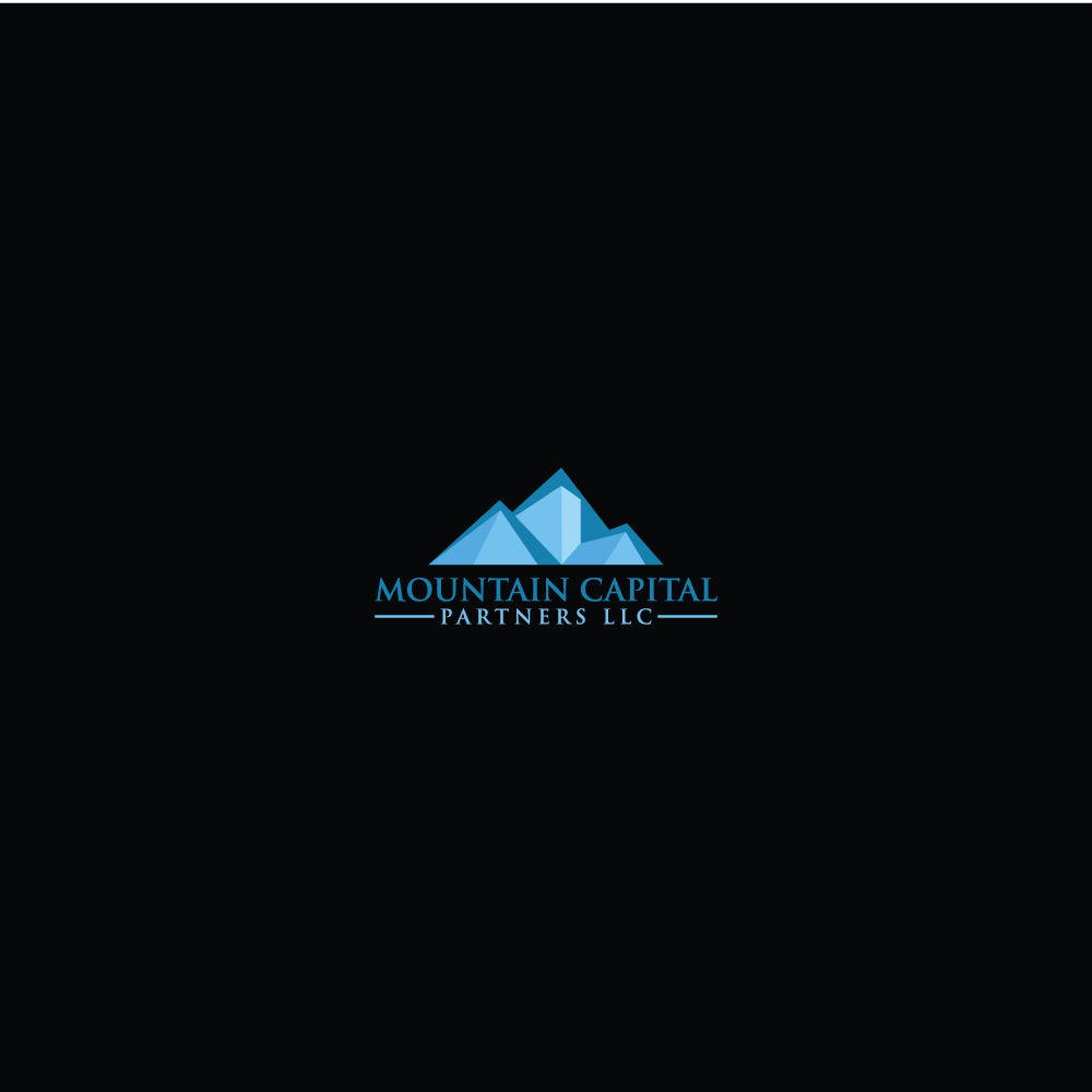 Logo Design by R.design for this project | Design #27743708