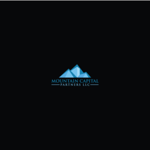 Diseño de Logo por R.design para este proyecto | Diseño: #27743708