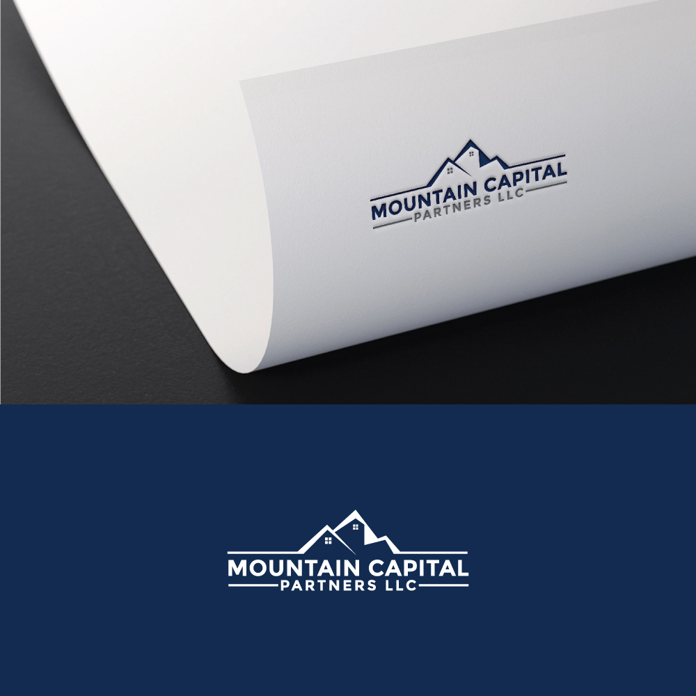 Diseño de Logo por R.design para este proyecto | Diseño #27743851