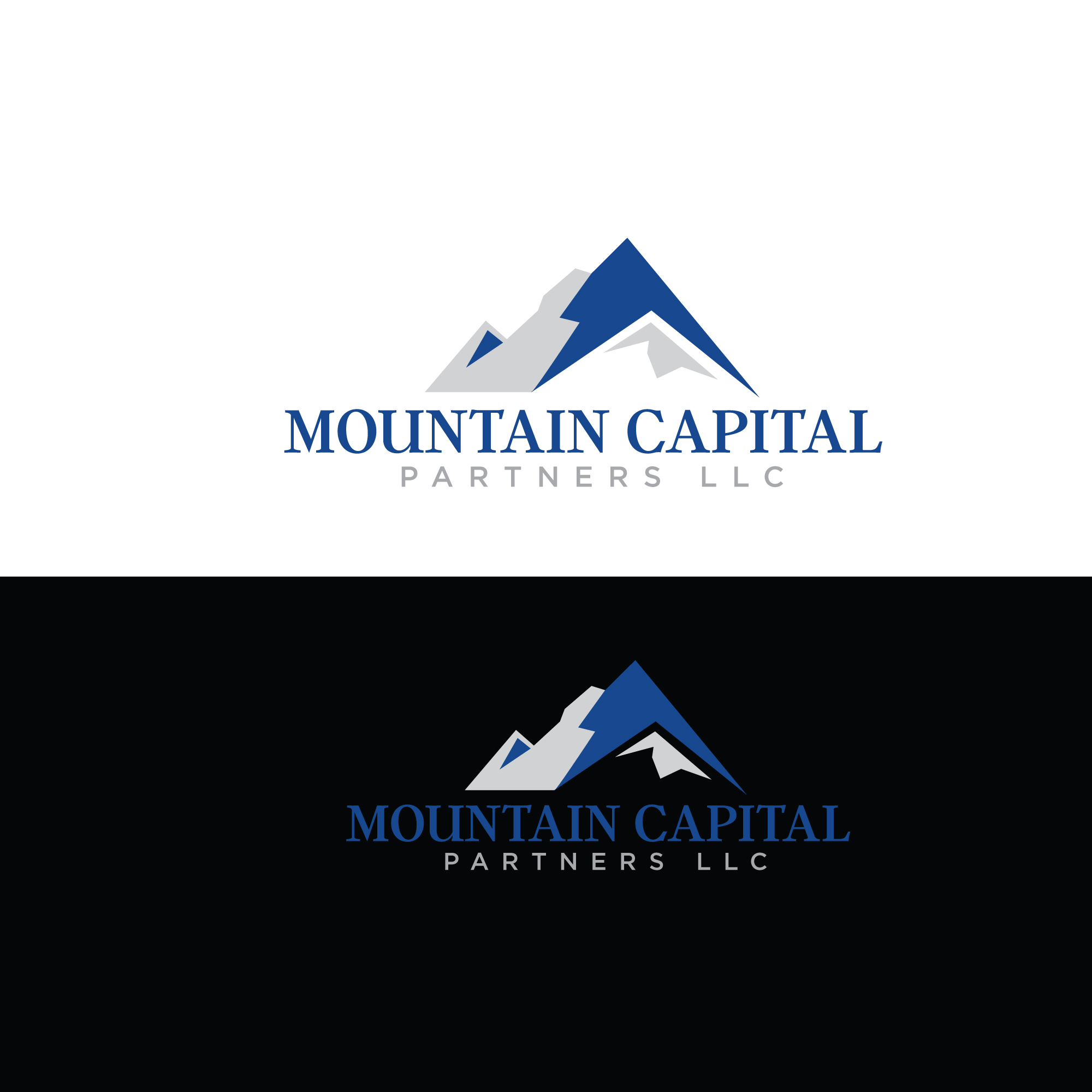 Logo Design by sherman for this project | Design #27742672