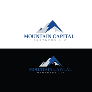 Diseño de Logo por sherman para este proyecto | Diseño: #27742672