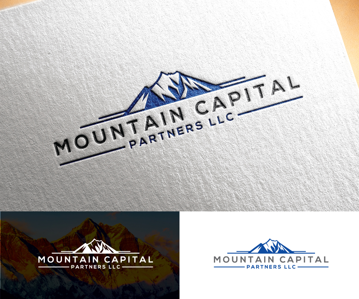 Diseño de Logo por step forward 2 para este proyecto | Diseño #27741080