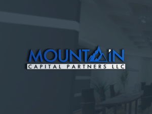 Logo Design by MH@Designer for this project | Design: #27741447