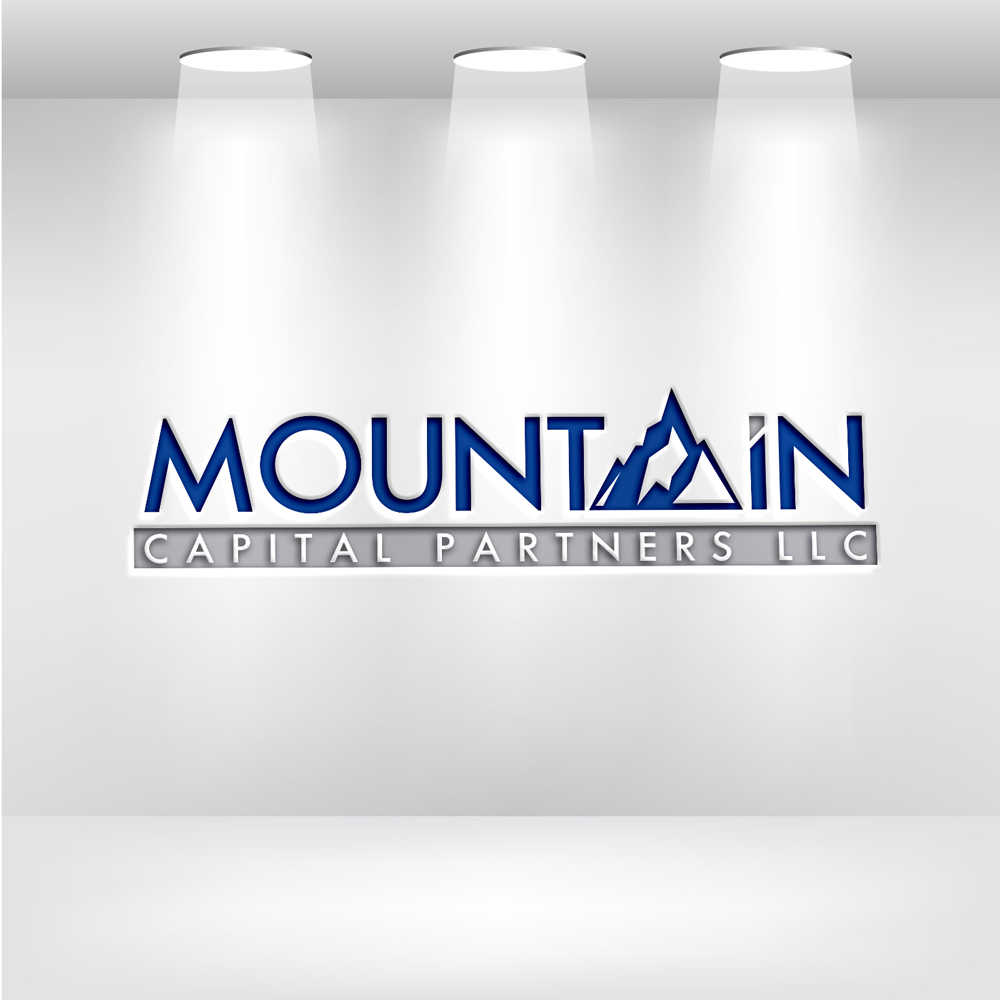 Design de Logo par MH@Designer pour ce projet | Design #27741448