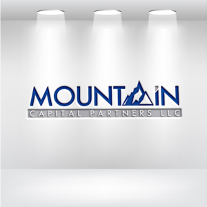 Logo Design by MH@Designer for this project | Design: #27741448