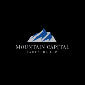 Diseño de Logo por geni para este proyecto | Diseño: #27744677