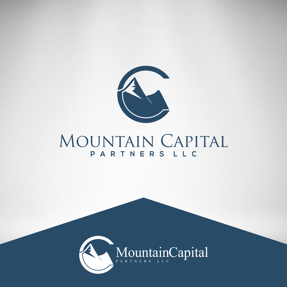 Logo Design by Gerald Design 3 for this project | Design #27740842