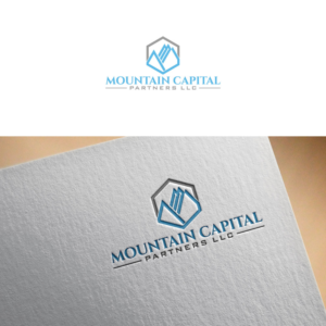 Logo Design by Trident for this project | Design: #27742852