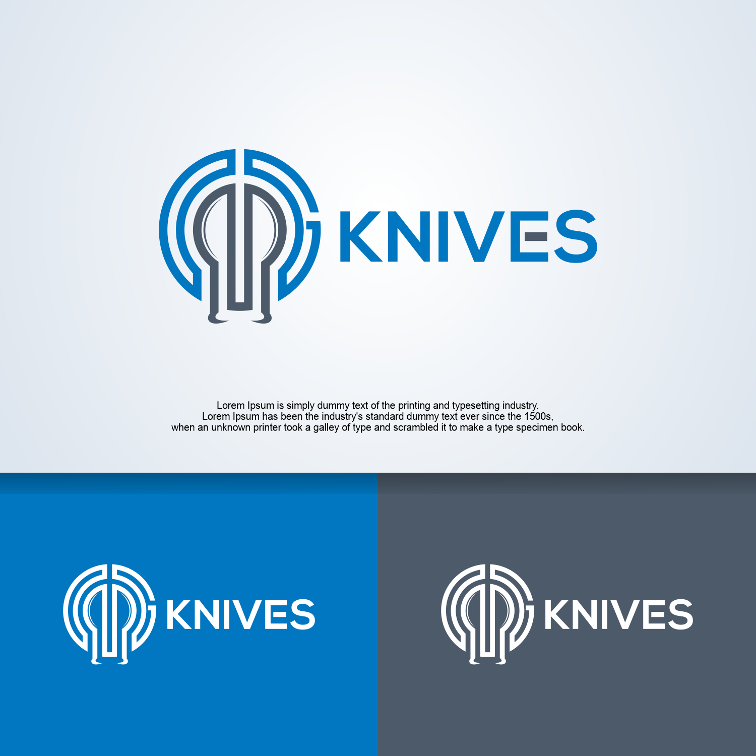 Logo Design by zilong graphic for DMG | Design #27740883