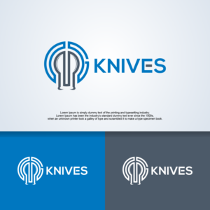Logo Design by zilong graphic for DMG | Design: #27740883