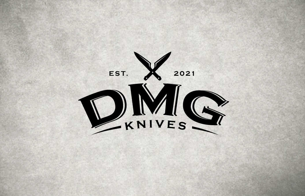 Logo Design by sol design2 for DMG | Design #27741499