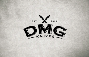 Logo Design by sol design2