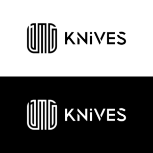 Logo Design by pance
