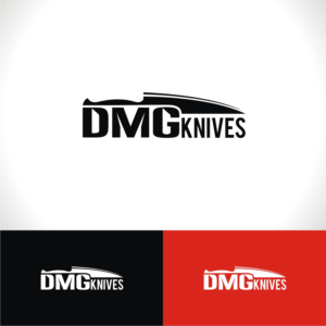 Logo Design by creative_2021 for DMG | Design: #27742666